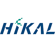 HIKAL