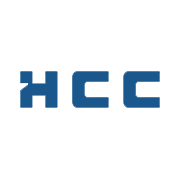 HCC
