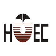 HINDOILEXP