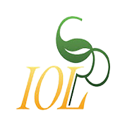 IOLCP