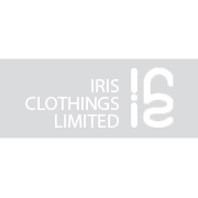 IRISDOREME