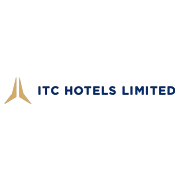 ITCHOTELS
