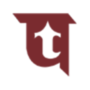 ITDC