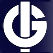 IGARASHI
