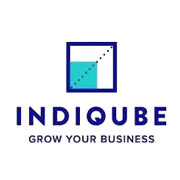 Indiqube Spaces
