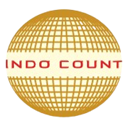 Indo Count Inds.
