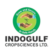 Indogulf Cropsci