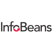 INFOBEAN