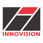 Innovision Ltd