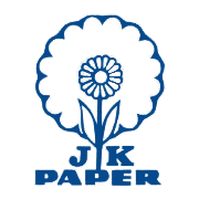 JKPAPER