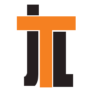 JTLIND