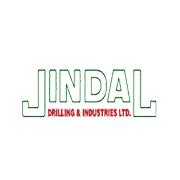 JINDRILL