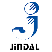 JINDALSAW