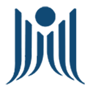 JINDWORLD