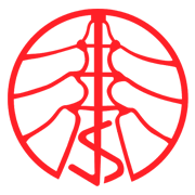 JYOTISTRUC