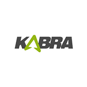 KABRAEXTRU