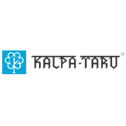 Kalpat.