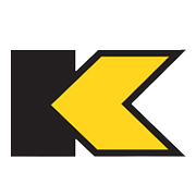 KENNAMET