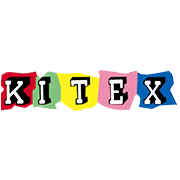 KITEX