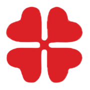 KOPRAN