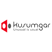 Kusumgar Ltd logo