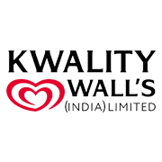 KWIL