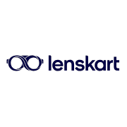 Lenskart Solutions Ltd