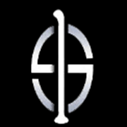 LLOYDSENGG