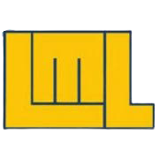 LOKESHMACH