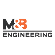 M & B Engineering Ltd