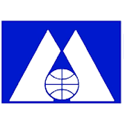 MMTC