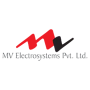 MV Electrosystems Ltd logo