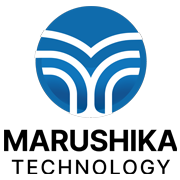 Marushika Technology Ltd