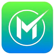 MONARCH