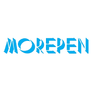 MOREPENLAB