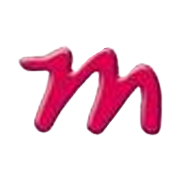 MUNJALAU
