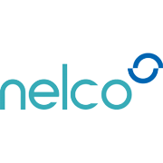 NELCO