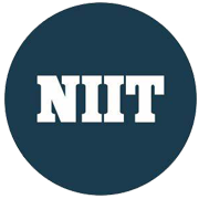 NIITMTS