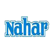 NAHARSPING