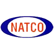 NATCOPHARM