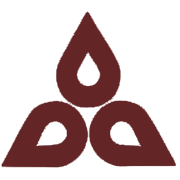 NELCAST