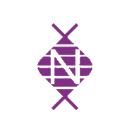 NEOGEN