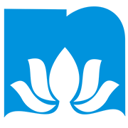 NILKAMAL
