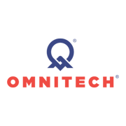 Omnitech Engg.