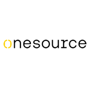 ONESOURCE
