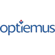 OPTIEMUS