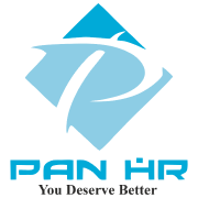 PAN HR Solution Ltd