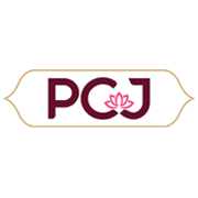 PCJEWELLER