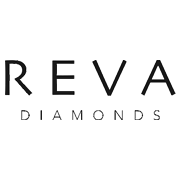 PNGS Reva Diamond Jewellery Limited