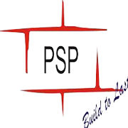 PSPPROJECT